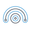 getelectrocity.store favicon